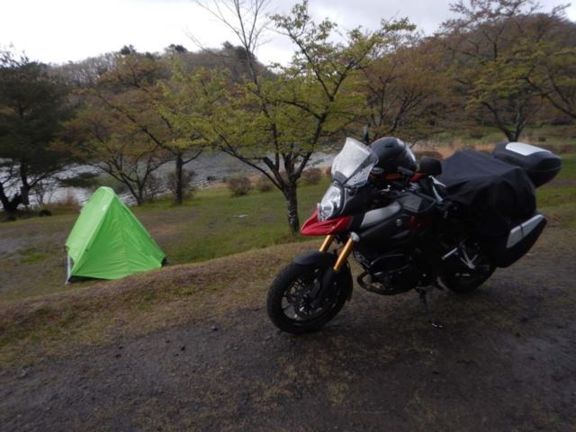 九州初日