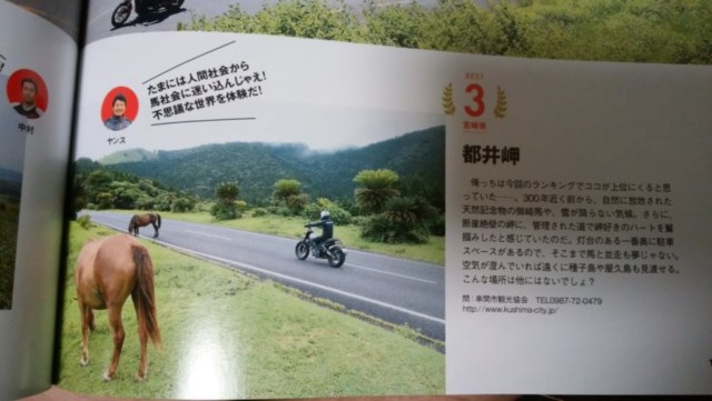 参考文献