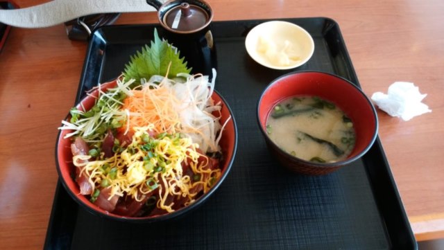 おひるごはん