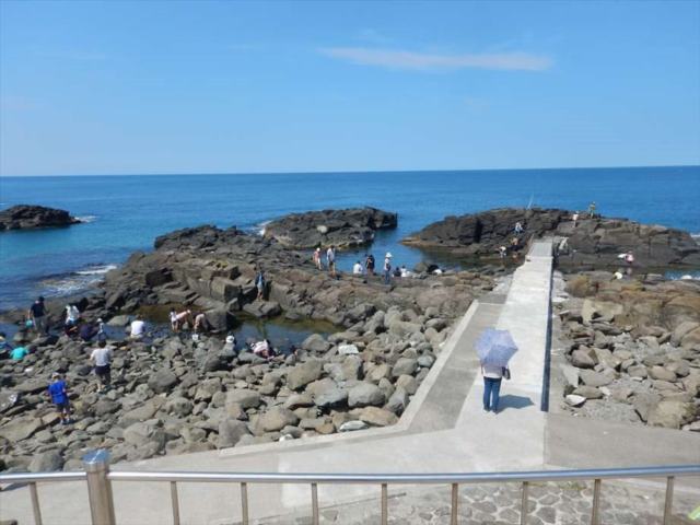 黄金岬