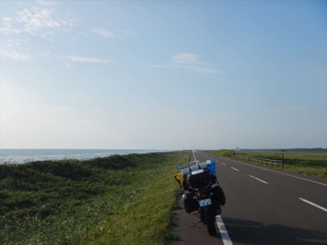 道道106号