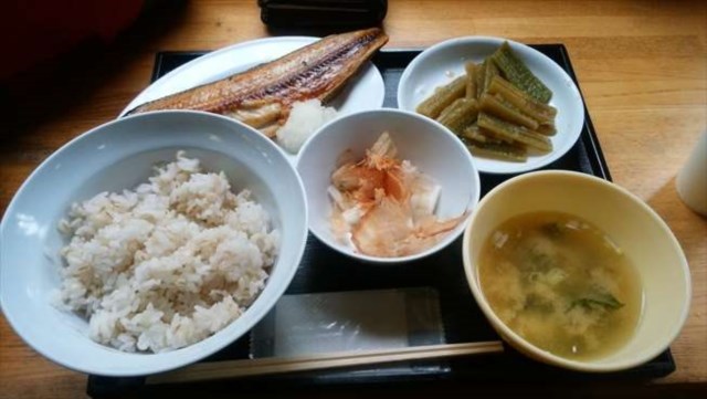 監獄食