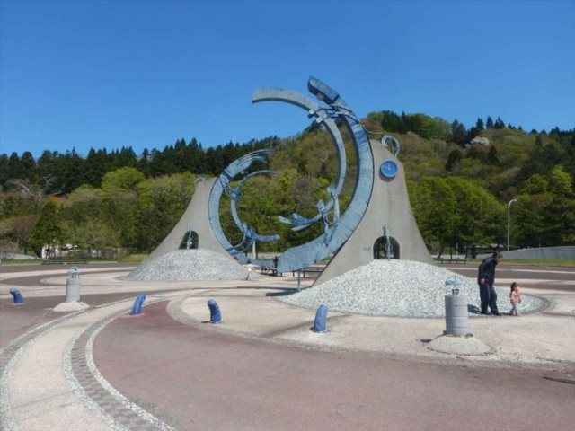 むつ湾フェリー