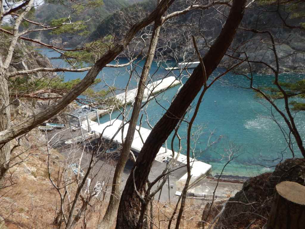 f:id:sujiniku5150:20160410005427j:plain f:id:sujiniku5150:20160410005427j:plain