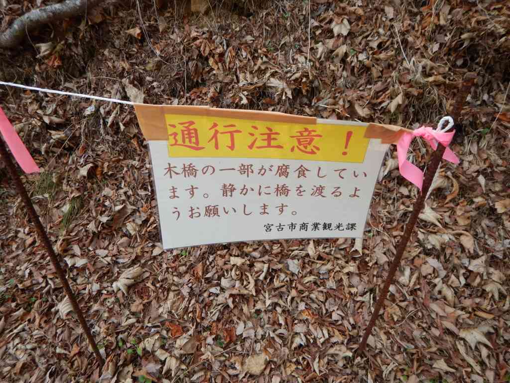 f:id:sujiniku5150:20160410005438j:plain