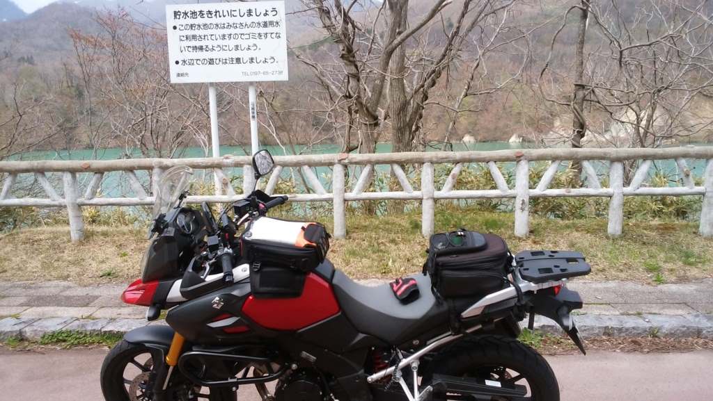 f:id:sujiniku5150:20160424230910j:plain f:id:sujiniku5150:20160424230910j:plain
