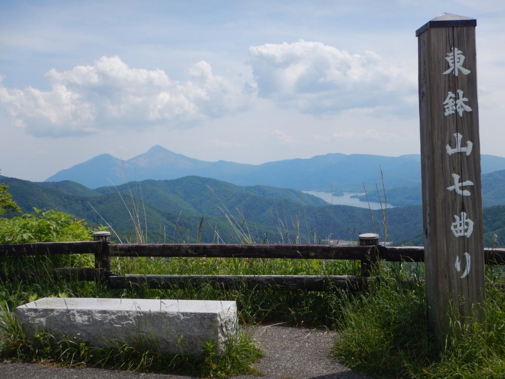 f:id:sujiniku5150:20160613212246j:plain