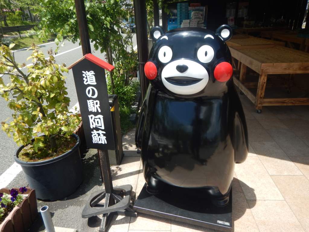f:id:sujiniku5150:20160628221550j:plain f:id:sujiniku5150:20160628221550j:plain