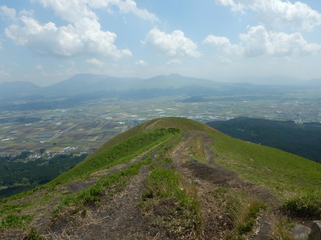 f:id:sujiniku5150:20160628223522j:plain f:id:sujiniku5150:20160628223522j:plain