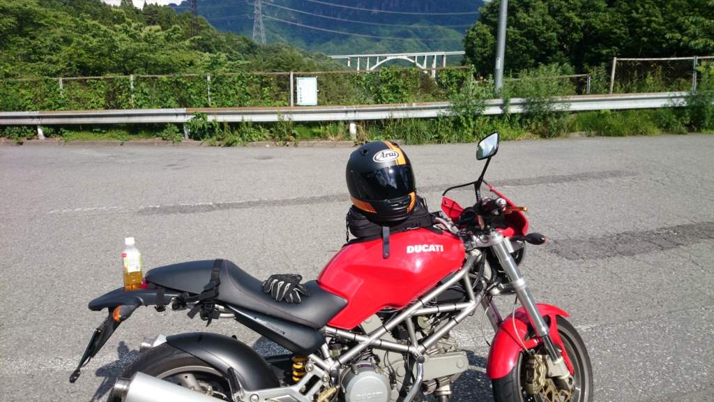 f:id:sujiniku5150:20160710011717j:plain f:id:sujiniku5150:20160710011717j:plain