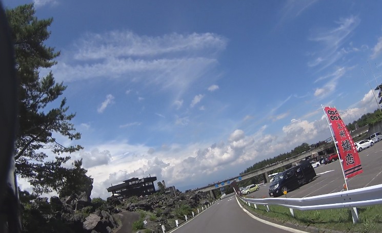 f:id:sujiniku5150:20160810214626p:plain f:id:sujiniku5150:20160810214626p:plain