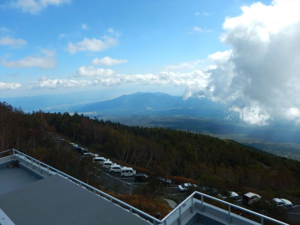 f:id:sujiniku5150:20161016113447j:plain f:id:sujiniku5150:20161016113447j:plain