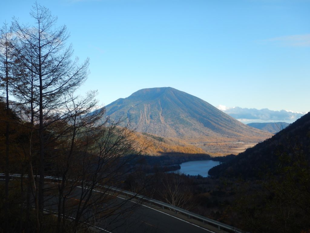 f:id:sujiniku5150:20161030211641j:plain f:id:sujiniku5150:20161030211641j:plain