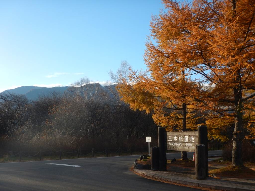 f:id:sujiniku5150:20161030212357j:plain f:id:sujiniku5150:20161030212357j:plain
