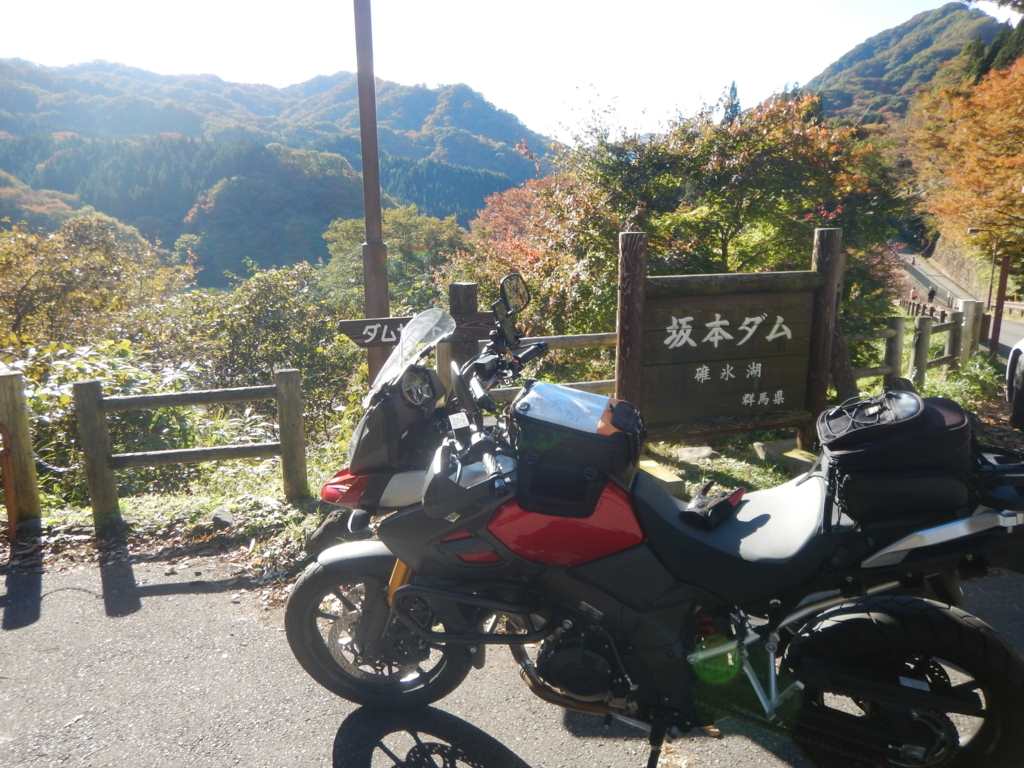 f:id:sujiniku5150:20161106180408j:plain f:id:sujiniku5150:20161106180408j:plain