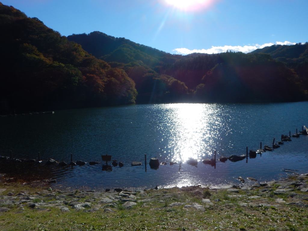 f:id:sujiniku5150:20161106180510j:plain f:id:sujiniku5150:20161106180510j:plain