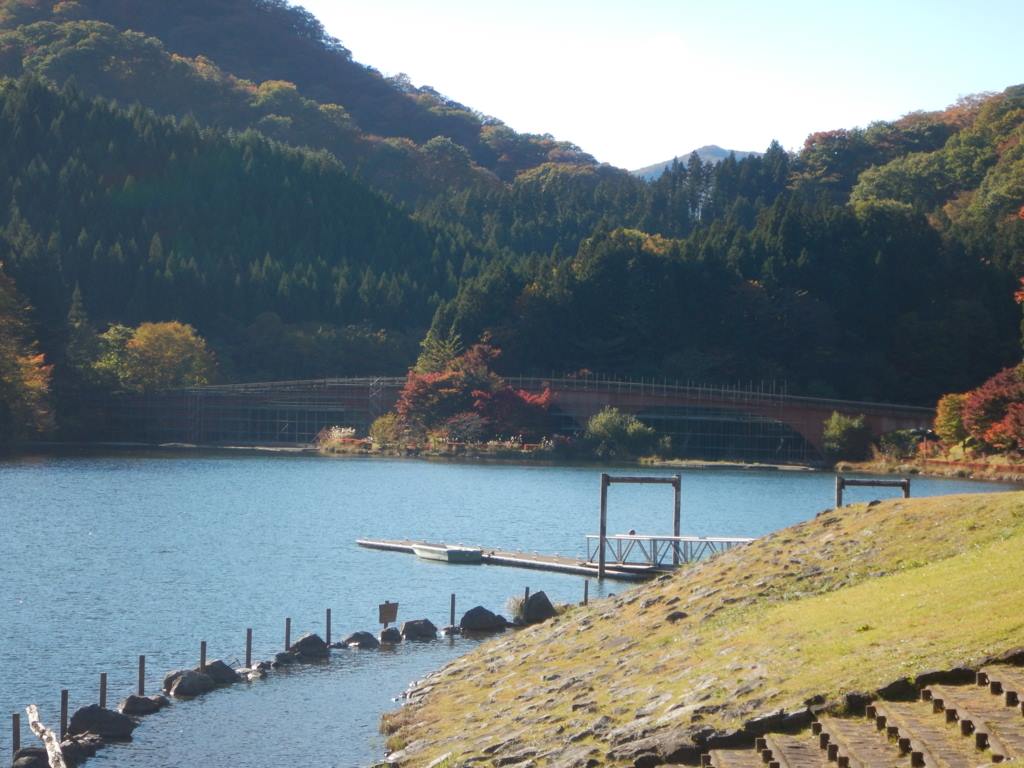 f:id:sujiniku5150:20161106180634j:plain f:id:sujiniku5150:20161106180634j:plain
