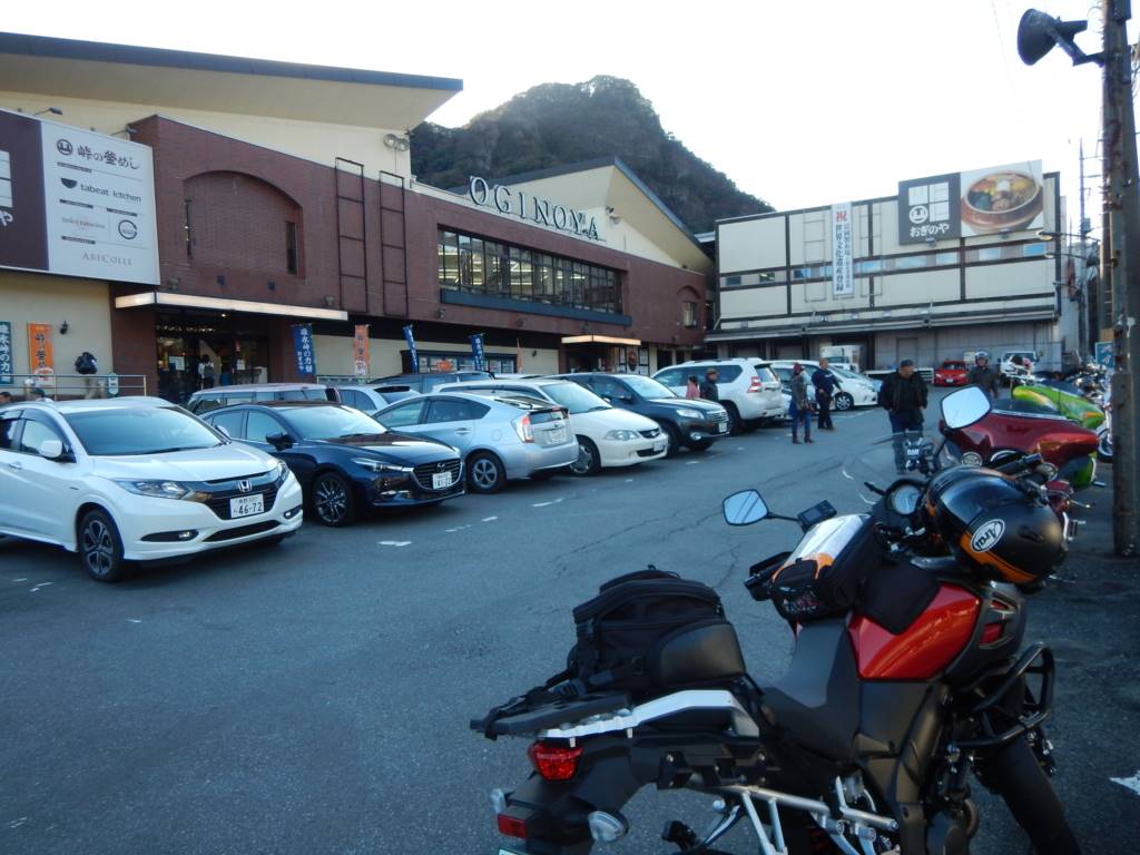 f:id:sujiniku5150:20161106181627j:plain f:id:sujiniku5150:20161106181627j:plain