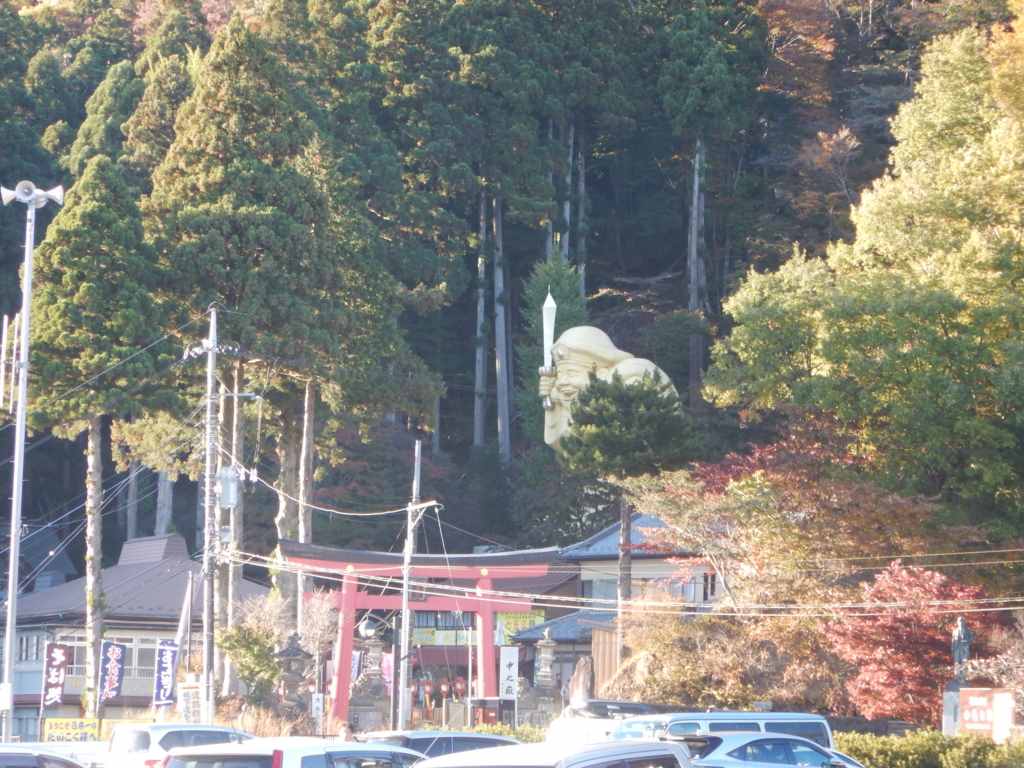 f:id:sujiniku5150:20161106183457j:plain f:id:sujiniku5150:20161106183457j:plain