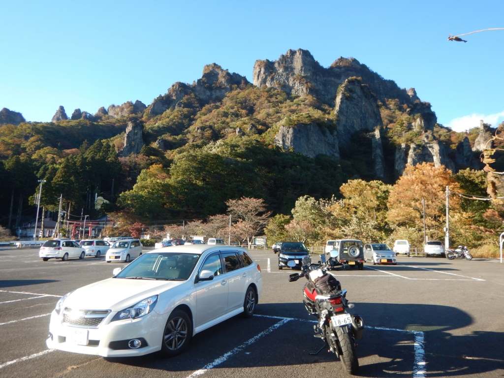 f:id:sujiniku5150:20161106183826j:plain f:id:sujiniku5150:20161106183826j:plain