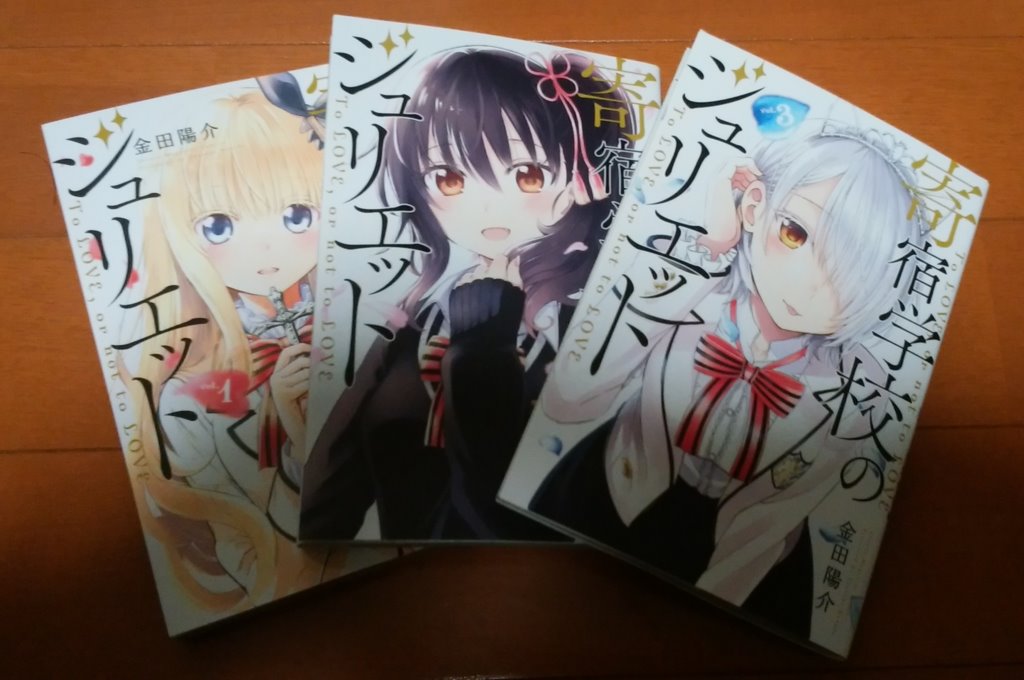 f:id:sujiniku5150:20161212223810p:plain f:id:sujiniku5150:20161212223810p:plain