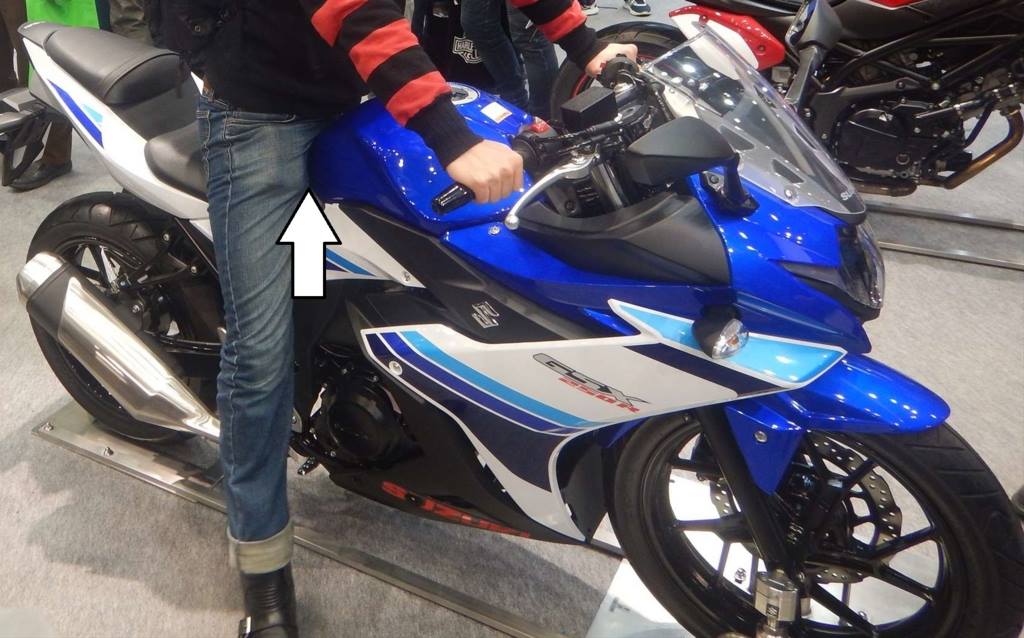 f:id:sujiniku5150:20170402215747j:plain f:id:sujiniku5150:20170402215747j:plain
