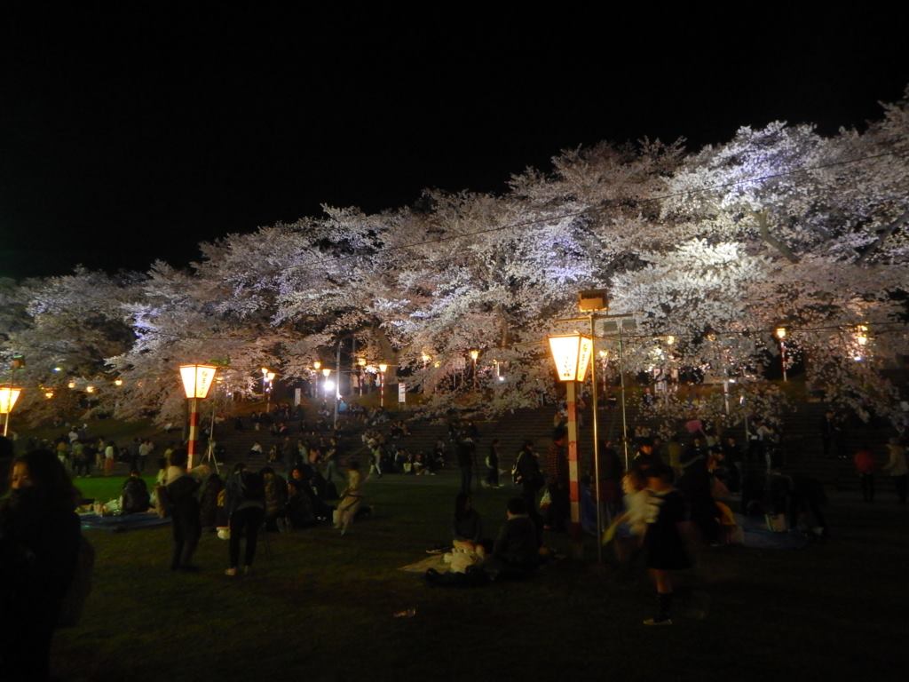 f:id:sujiniku5150:20170423232242j:plain f:id:sujiniku5150:20170423232242j:plain