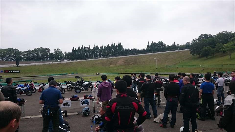f:id:sujiniku5150:20170625174510j:plain f:id:sujiniku5150:20170625174510j:plain