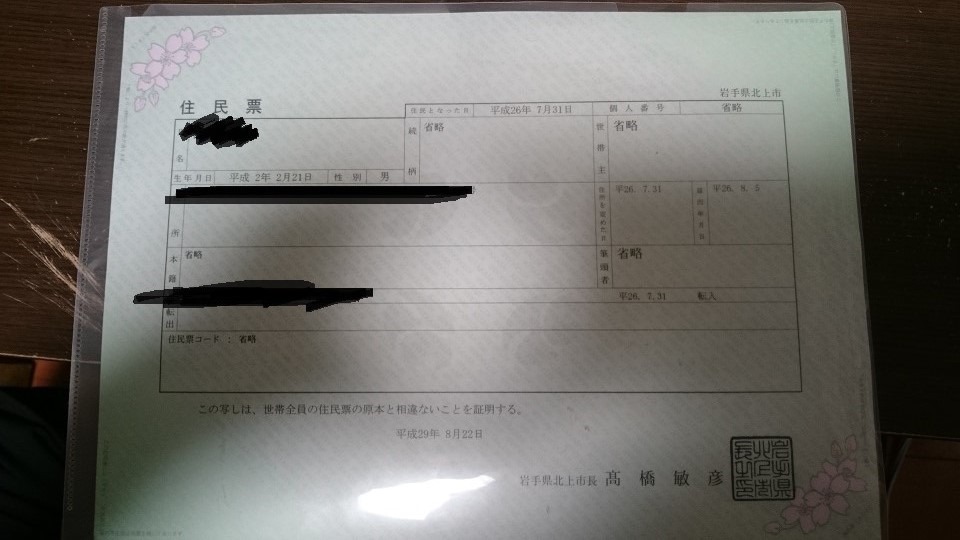 f:id:sujiniku5150:20171013212516j:plain f:id:sujiniku5150:20171013212516j:plain