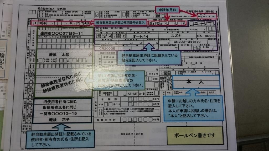 f:id:sujiniku5150:20171013214146j:plain f:id:sujiniku5150:20171013214146j:plain