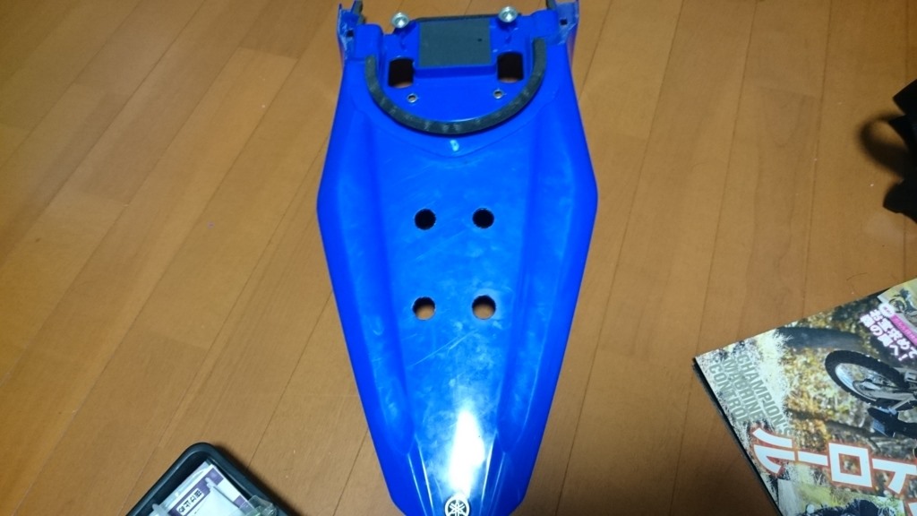 f:id:sujiniku5150:20180422203526j:plain