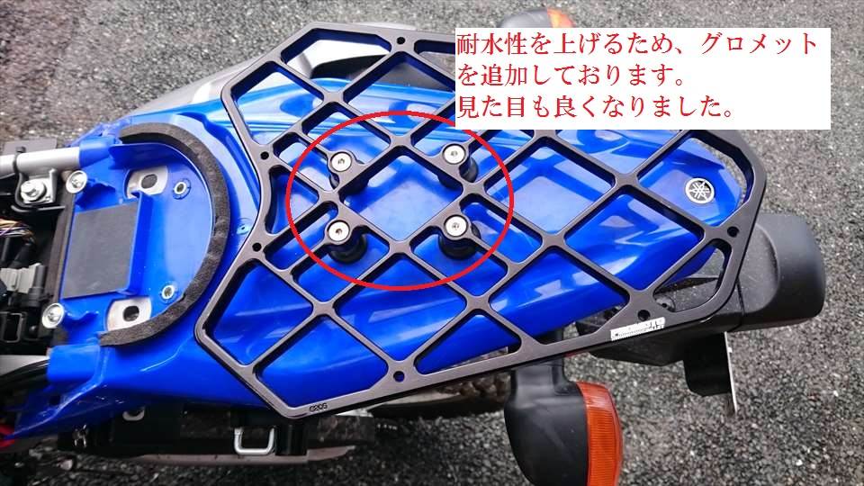f:id:sujiniku5150:20180422204532j:plain f:id:sujiniku5150:20180422204532j:plain