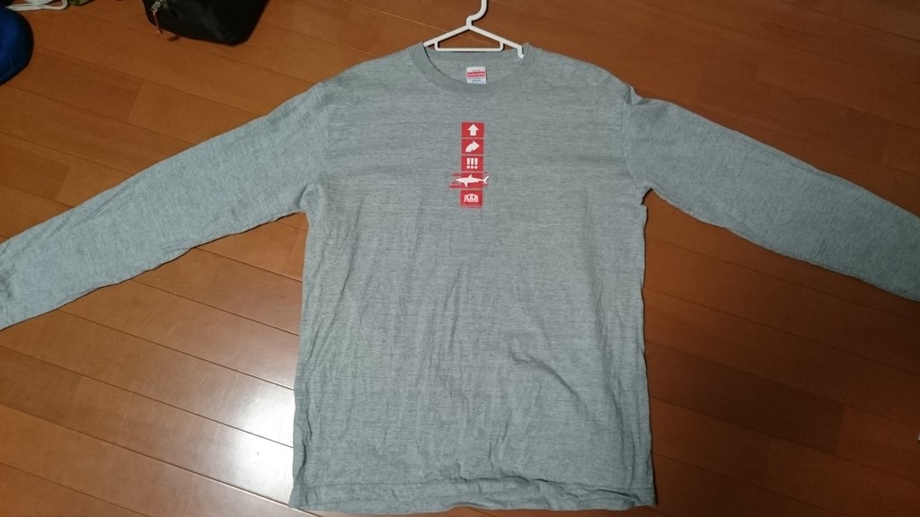 f:id:sujiniku5150:20181030230927j:plain f:id:sujiniku5150:20181030230927j:plain