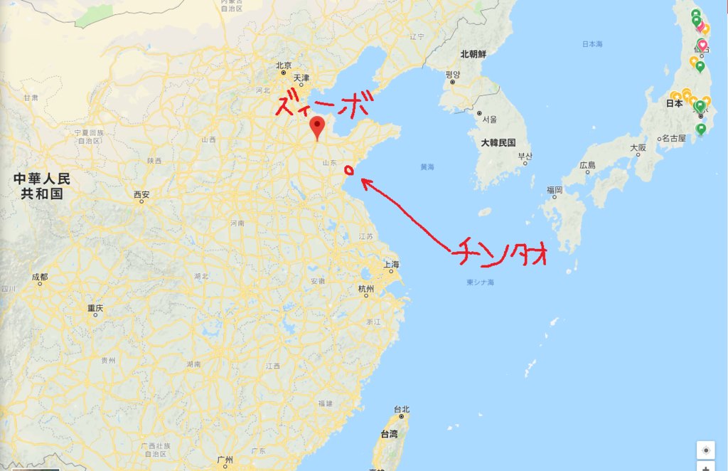 f:id:sujiniku5150:20190303220647p:plain f:id:sujiniku5150:20190303220647p:plain