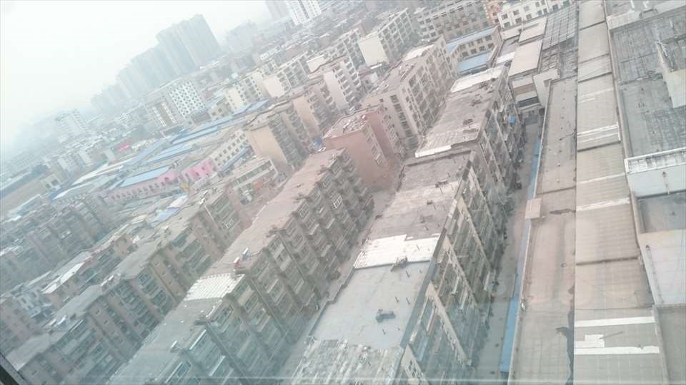 f:id:sujiniku5150:20190303233136j:plain f:id:sujiniku5150:20190303233136j:plain
