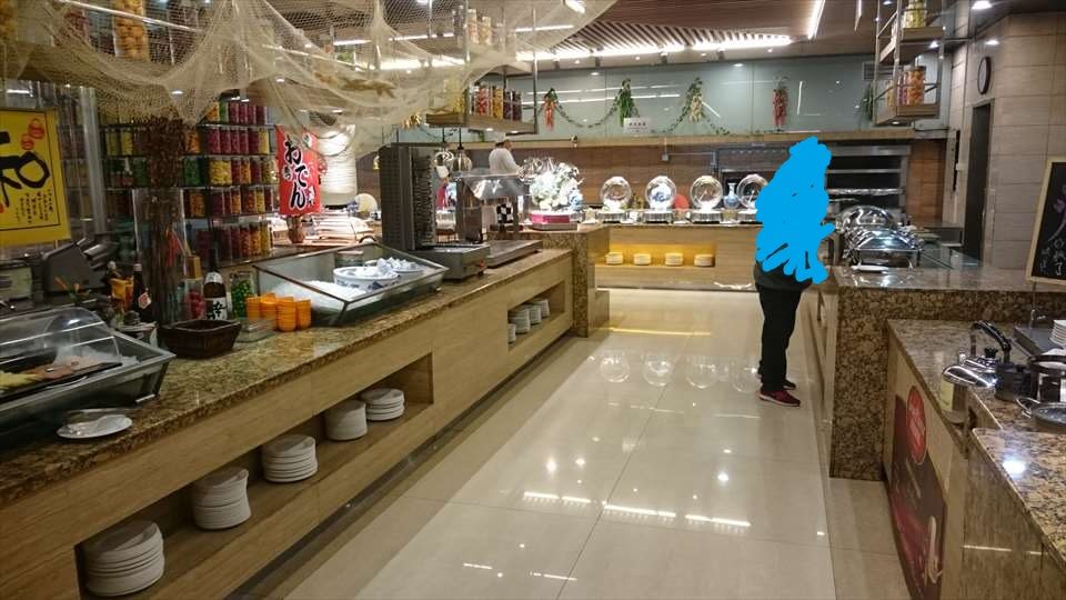 f:id:sujiniku5150:20190304194848j:plain f:id:sujiniku5150:20190304194848j:plain