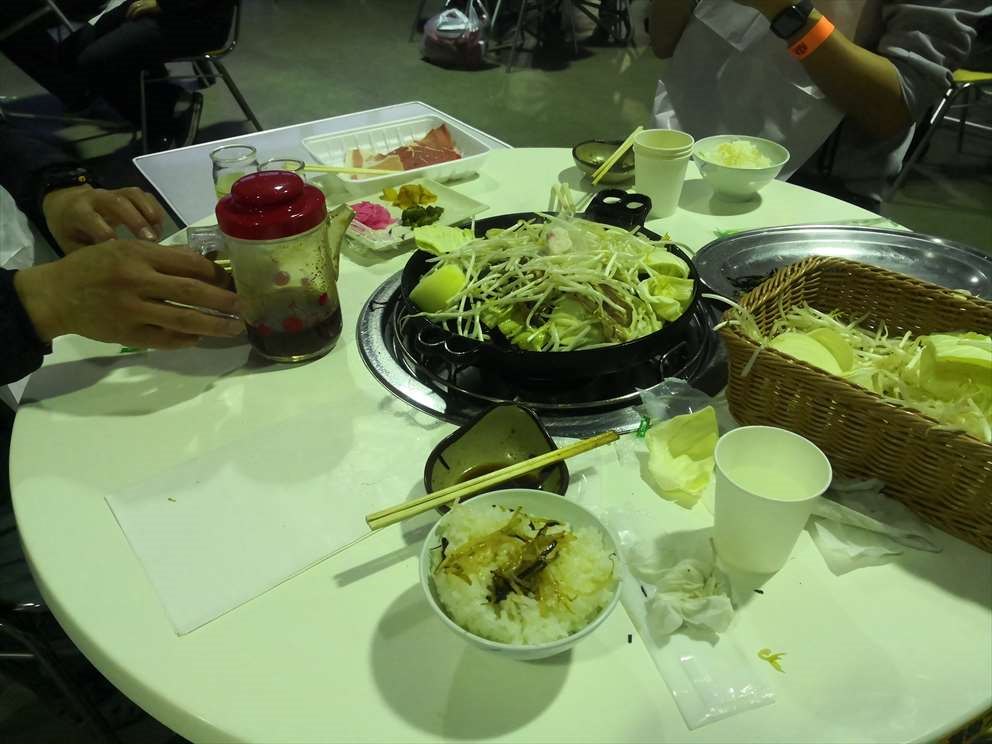 f:id:sujiniku5150:20190416221109j:plain f:id:sujiniku5150:20190416221109j:plain