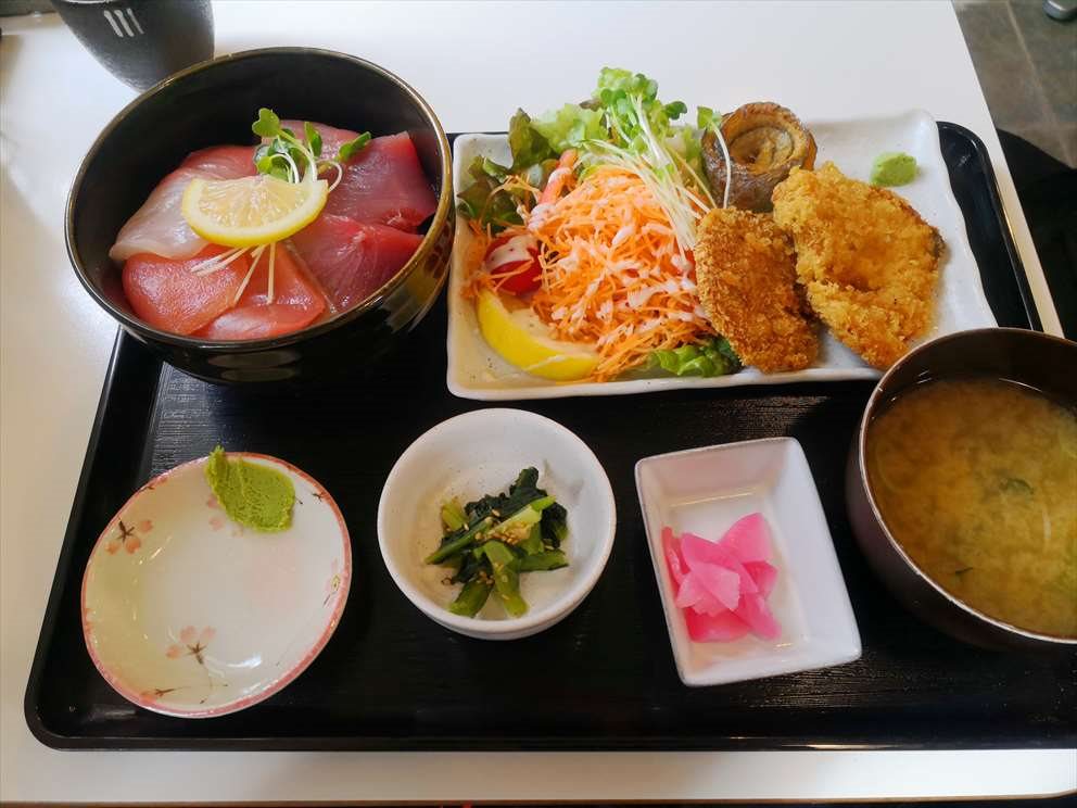 f:id:sujiniku5150:20190419215120j:plain f:id:sujiniku5150:20190419215120j:plain