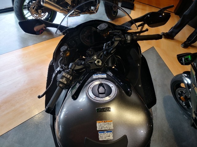 f:id:sujiniku5150:20190818142047j:plain f:id:sujiniku5150:20190818142047j:plain