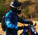 ぼく