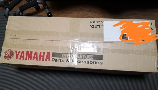 ハイシート入り段ボール