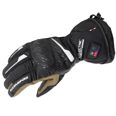 EK-215-Dual-Heat-Protect-E-Gloves