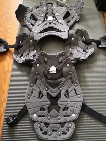 CP5955内部