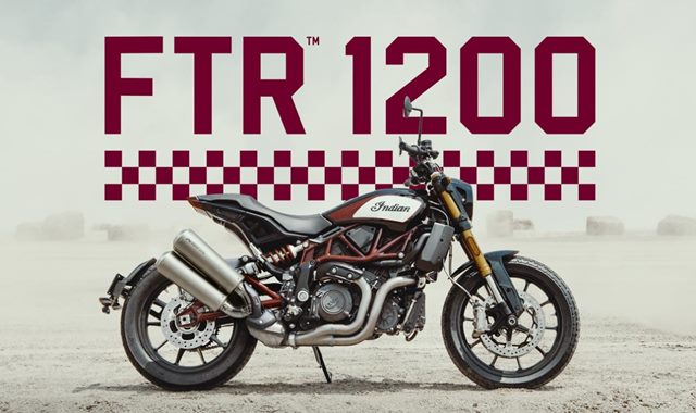 FTR1200