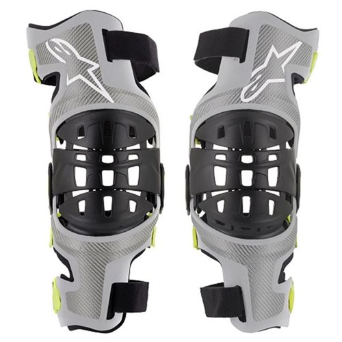 bionic7
