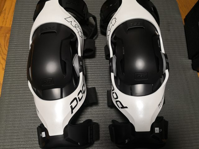 pod k4